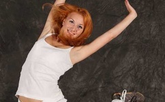 总裁攻紧致H粗大学生受视频